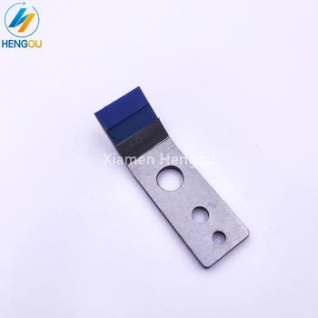 

10 PCS High Quality 43.014.004 MO Gripper For Hengoucn Printing Machine, Offset Printing Machinery Spare Parts