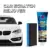 1Pc Car Scratch and Swirl Remover Auto Scratch Repair Tool Car Scratch Repair Полировальный Воск Anti Scratch Автомобильные Аксессуары