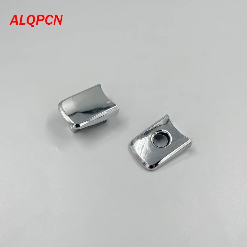 

Door handle chrome cup Trim for NISSAN Rogue INFINITI FX35 FX45 2003-2011