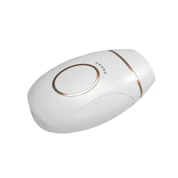 

Depilatory Laser Hair Removal Epilator Device IPL Permanent Hair Removal Body Laser Epilators Depilator Painless For Bikini