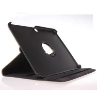 Tablet Accessories