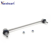 Honda Civic Fb2 Exterior Parts Aliexpress