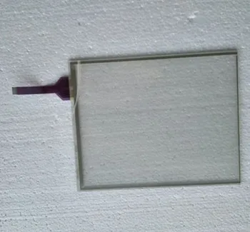 

New Touch Screen Digitizer for SE-17195 SE17195 Touch Pad