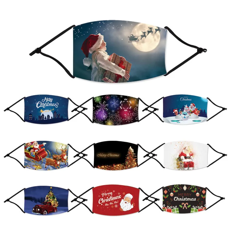 20998175061_1713522771