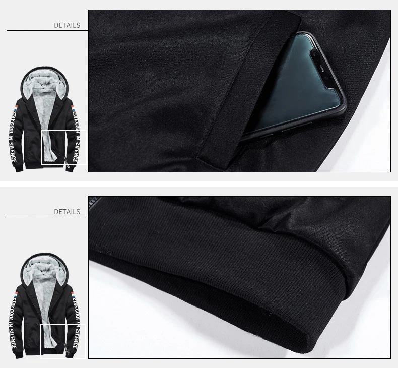 HTB1F95IXUY1gK0jSZFCq6AwqXXao