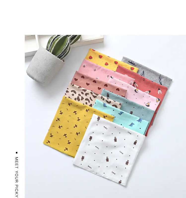 11668305354_837809278