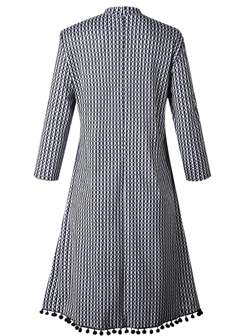 IMG_6434(20200302-155353)