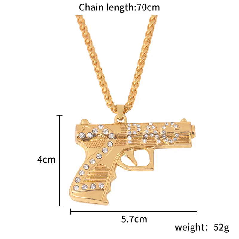 FN094 (3)