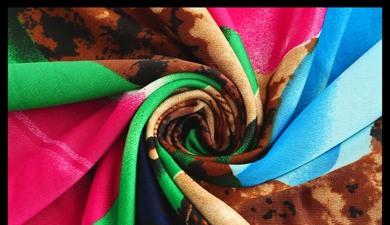 pRINT T SHIRTS TEE TOP