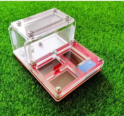 QQ截图20190920200205