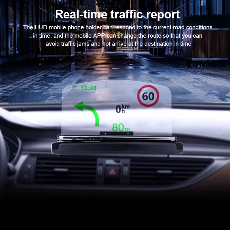     , GPS HUD  ̼ ÷, ޴ Ȧ, ̲  Ʈ, , ȭ, Ｚ