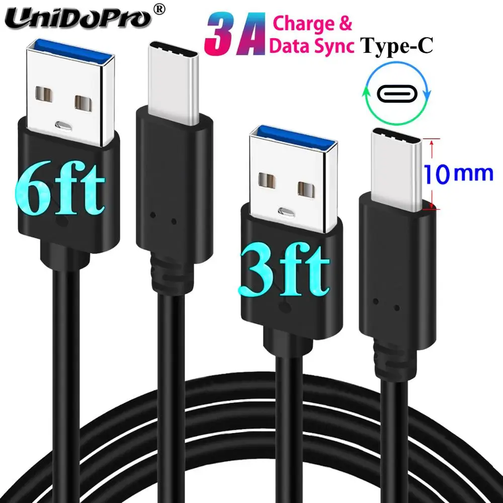 Quick Charge 3.0 18W Car Charger Adapter 3FT USB-C Cable Note 9P 11P 10mm Tip Armor 11 10 5G 9E 9 8 7E 7 6S 6E 6 5 3WT 3W 3T 3 2S Compatible with Ulefone Armor X8 Power 6 5S 3S Rugged Phones Quick Charge 3.0 18W Car Charger Adapter 3FT USB-C Cable Note 9P 11P 10mm Tip Armor 11 10 5G 9E 9 8 7E 7 6S 6E 6 5 3WT 3W 3T 3 2S Compatible with Ulefone Armor X8 Power 6 5S 3S Rugged Phones