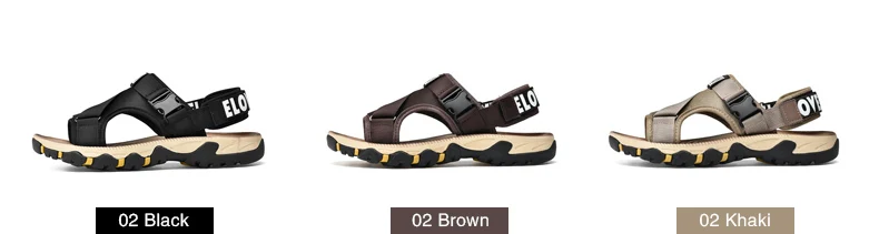 店1大版定间距-最新---七色_02