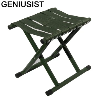 

Kinderstoel Sofa Throne Bedroom Portable Sillon Sillas Modernas Dining Stoelen Dinner Furniture Camping Outdoor Folding Chair