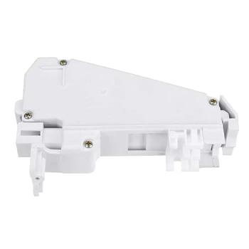 

Door Lock Actuator Mechanism 93BG220A20BA for Ford Fiesta KA Mondeo Transit