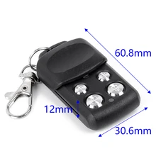 Buy Liftmaster Opener And Get Free Shipping On Aliexpress