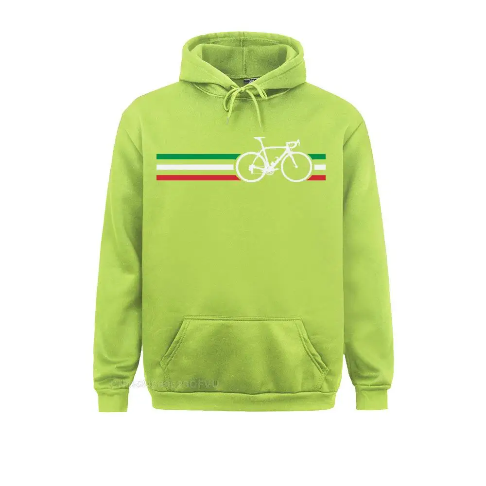 70289 Sweatshirts Design Long Sleeve Cute  Hoodies Party Clothes for Men Autumn Drop Shipping 70289 lightgreen