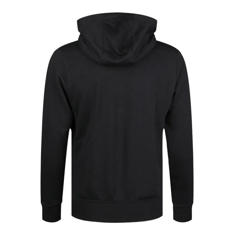 

Original New Arrival NIKE AS M NSW JDI HOODIE PO FT BSTR Men's Pullover Hoodies Sportswear