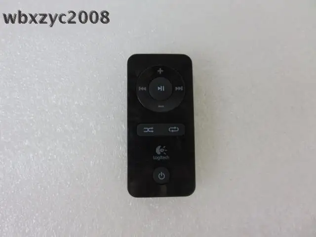 logitech s715i