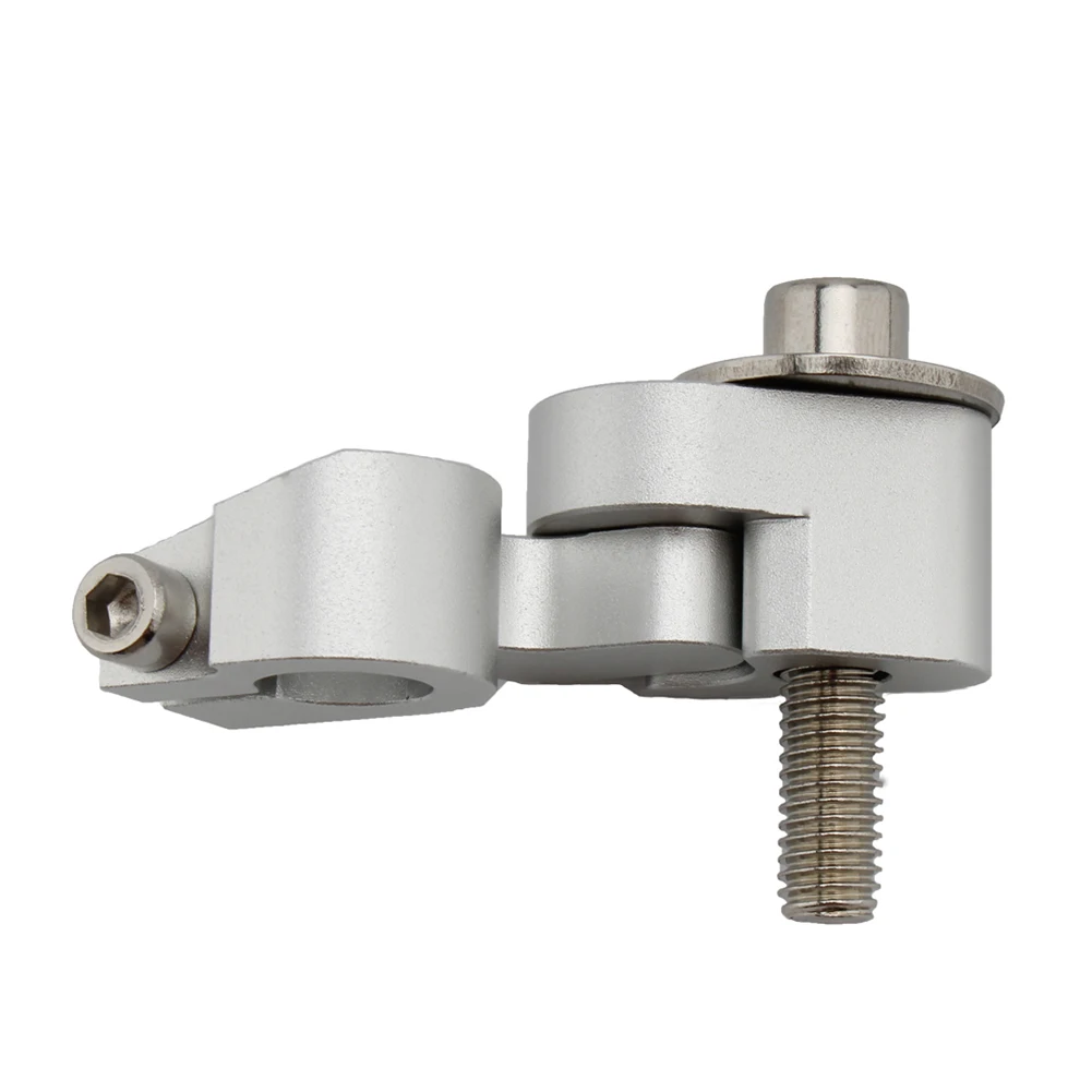 gl1500 auxiliary shifter pivot