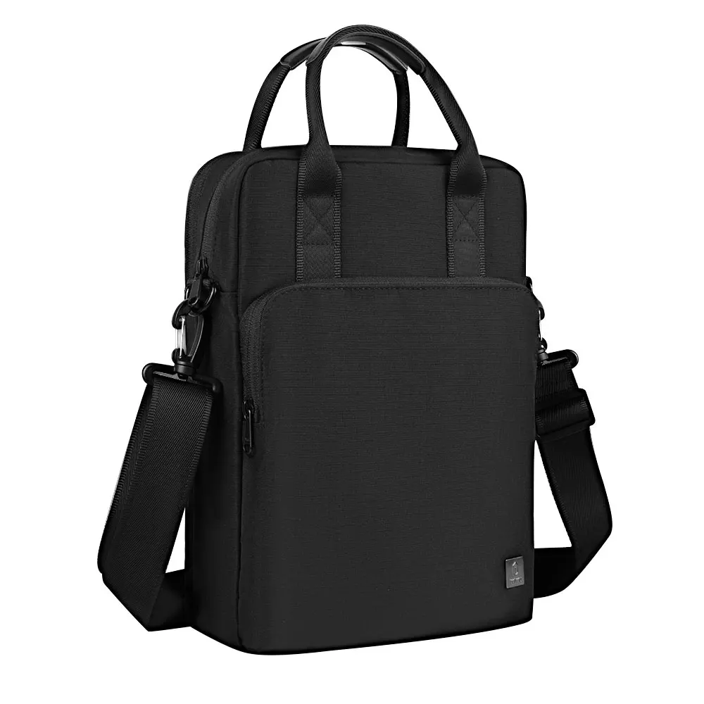 de ombro, impermeável, para macbook pro 13 ar 13 2022, ipad pro 12.9 11
