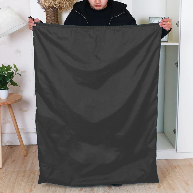 Large Waterproof Storage Bag 3