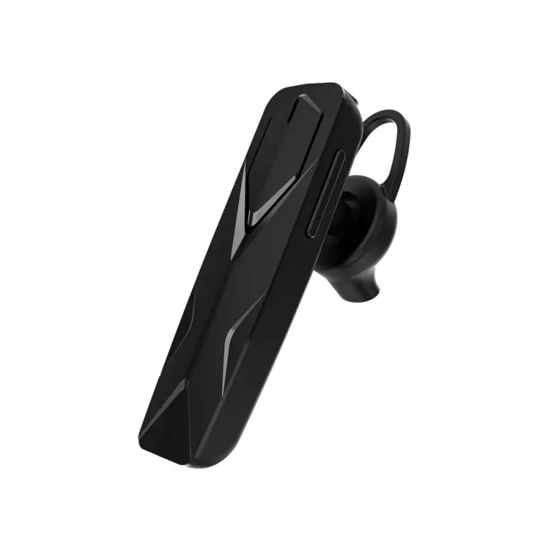 Bluetooth 4,1 Гарнитура X6 бизнес bluetooth-стереонаушники наушники легкие шумоподавление Bluetooth беспроводные наушники