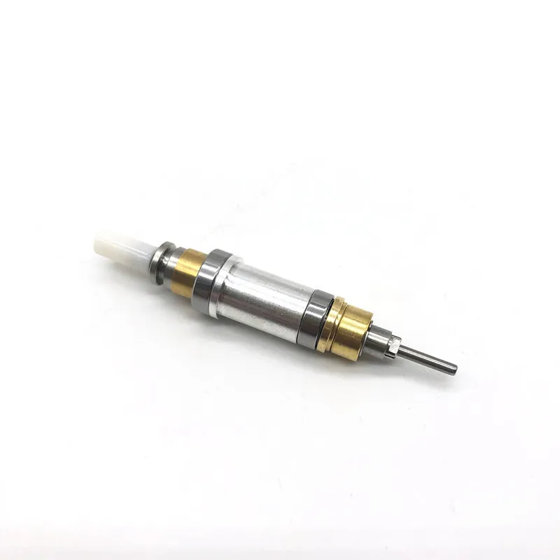 Handle Spindle For Micromotor Handpiece Electric Manicure Machine Nail Drill STRONG 210 SDE-H37L1