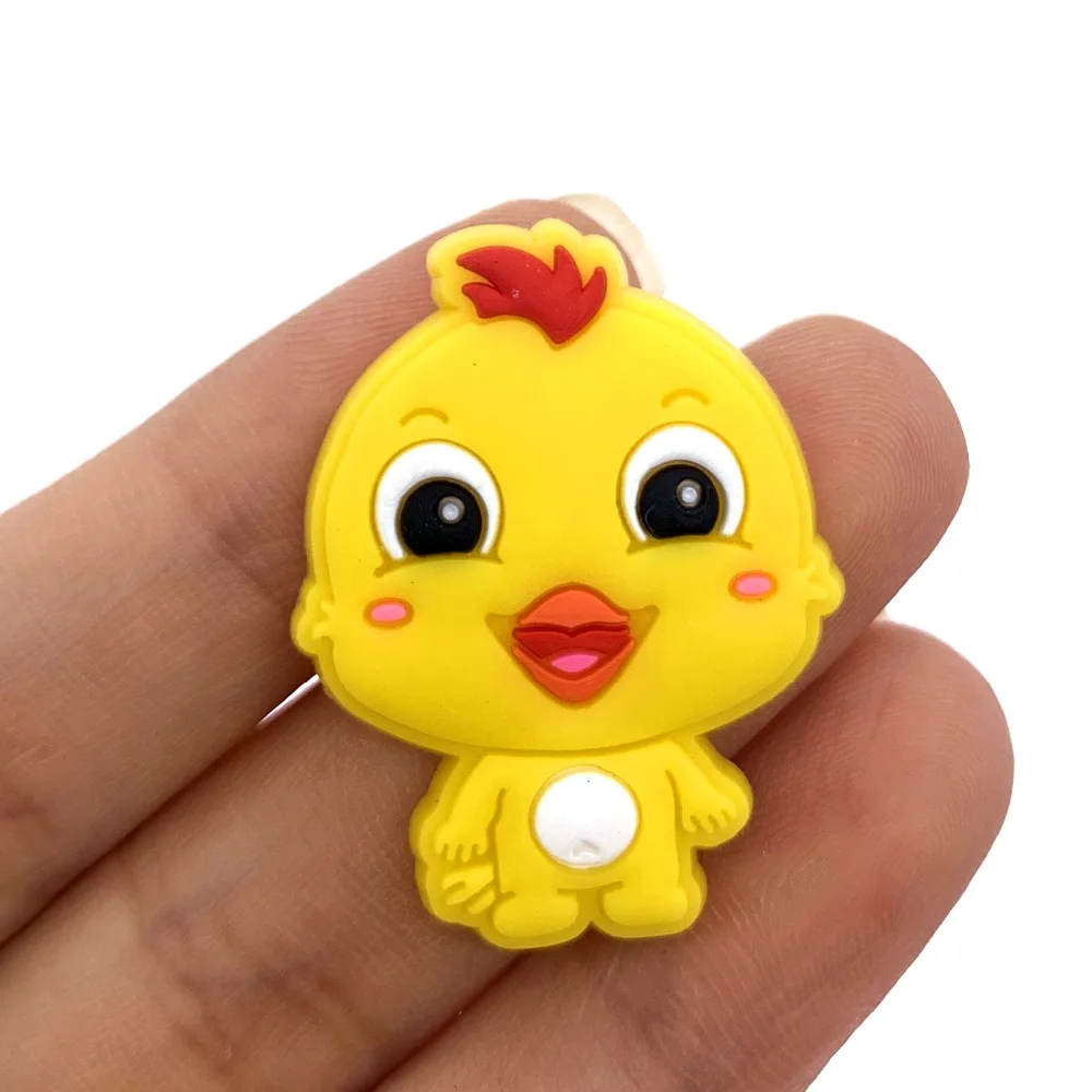 微信图片_20201012140846_副本