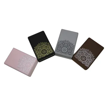

EVA Gym Yoga Block Massage Foam Brick Exercise Yoga Accessories Eye Pillow Stretching Aid Fitness Set Balance Body Pilates Block