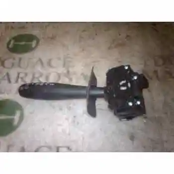 

CONTROL LIGHTS RENAULT SCENIC RX4 (JA0) 1.9 dCi Dynamique 36998A Z501 LUCAS WITH CONTROL FOG AND INTERMITTENT CONTROL [4869841]