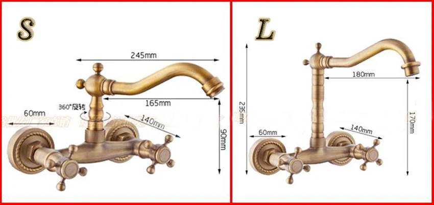 HTB1RKHMasnrK1RjSspkq6yuvXXa6