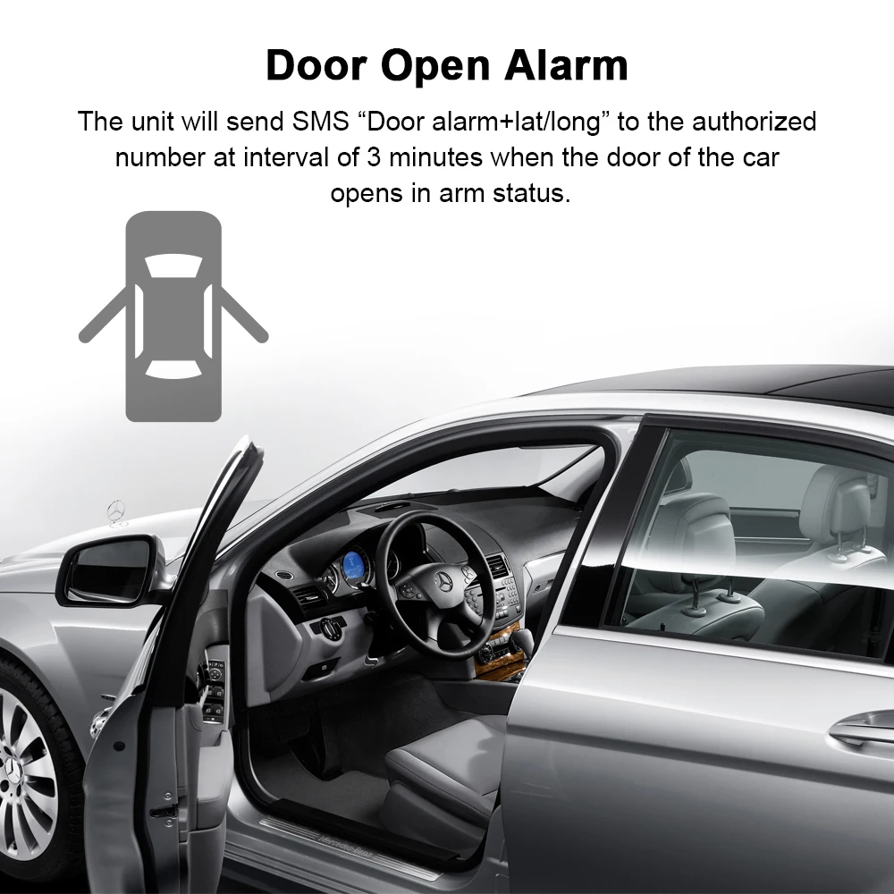 Rastreador de Controle Localizador à Prova Gps do Carro Remoto Cortado Motor Veículo Rastreador Gsm Gps Dwaterproof Água Ip66 Coban Tk303g Geofence Livre Web App 9 à prova dwaterproof água ip66 coban tk303g geofence livre web app