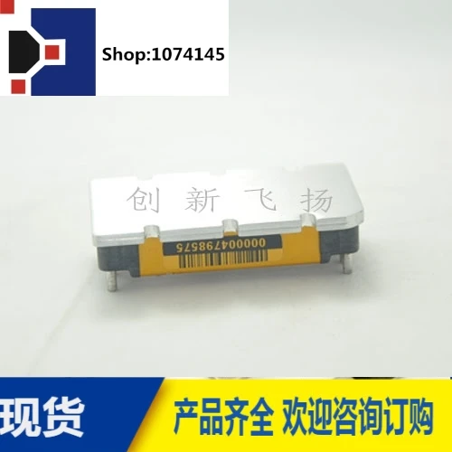 V300C24C150BL/