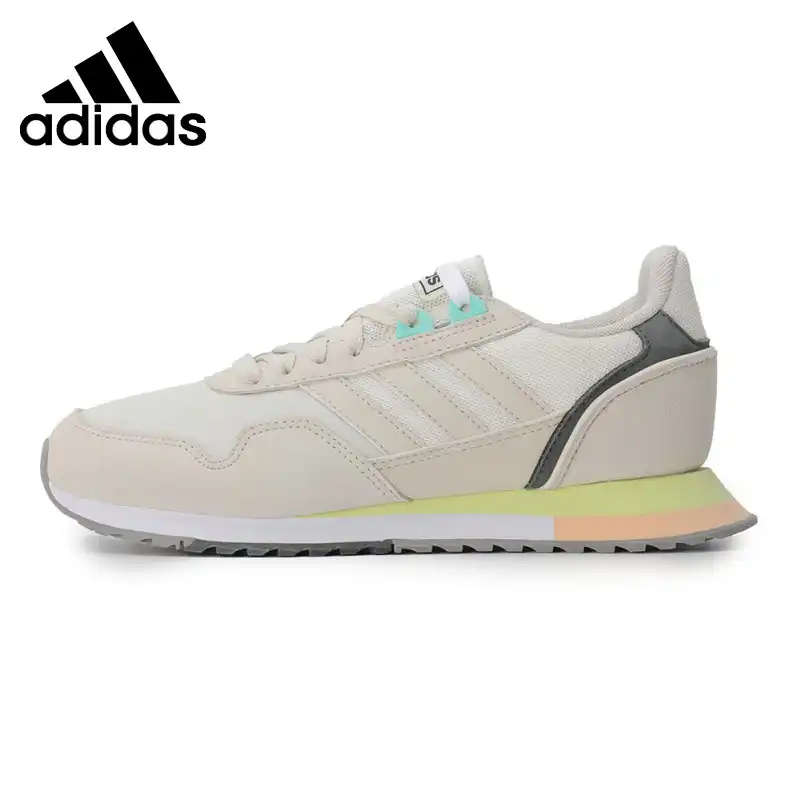 zapatillas adidas 8k mujer