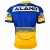 2021 Parramatta Eels Мужская реплика Home/Away/Alternate Rugby Jersey Спортивная рубашка S-5XL