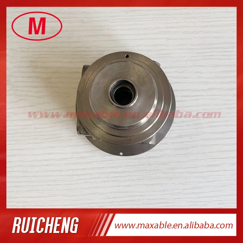 TD04HL TD04 49189-08560 Turbo turbocharger bearing housing /Central bearing
