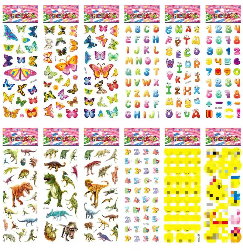 H4a4bd0b4d3054bc1b6556b32d2c3d612V.jpg
