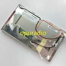 ЖК-дисплей 6,5 LQ065T9DR51U LQ065T9DR51 для Cayenne PCM2.0 2003 автомобильный навигационный аудио