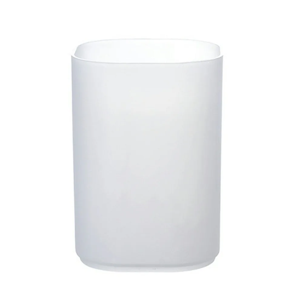 CF115701-ALL-19123101-1