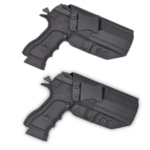 cartuchera para pistola 9mm – Compra cartuchera para pistola 9mm con envío  gratis en AliExpress version