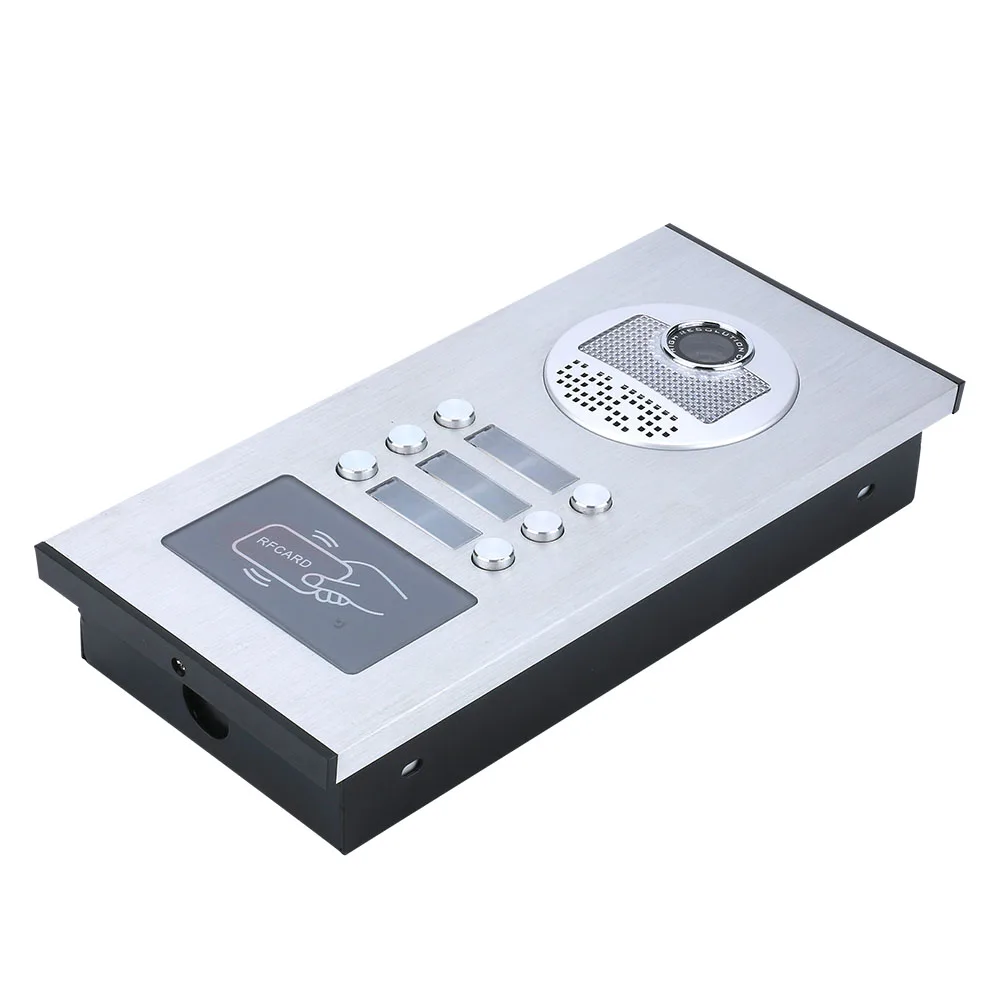 SY908BHID3 (18)