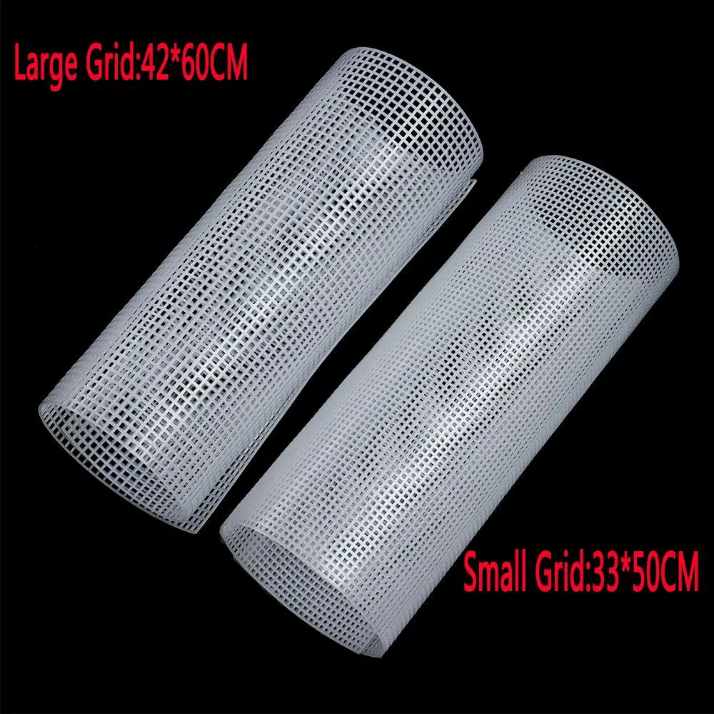 Slide image 1692d7a43ea8473d965a145f1a99d13e