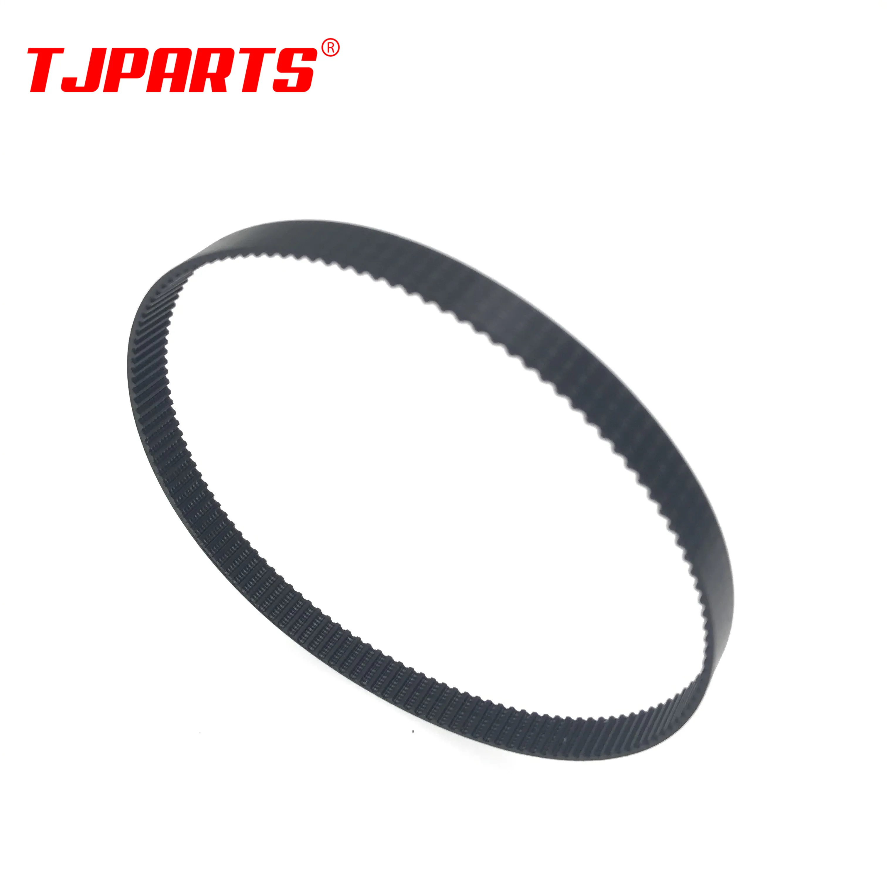 1PC X 79866M 20006 79867M 20005 Ait 메인 드라이브 벨트 키트 Zebra S4M ZM400 ZM600 ZT410 ZT420 ZT411 ZT421 203dpi 300dpi 600dpi