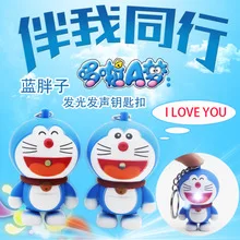 Стиль Топ класс металла ткачество кожа веревочный брелок кулон Южная Корея креативная женская сумка брелок для ключей настраиваемый