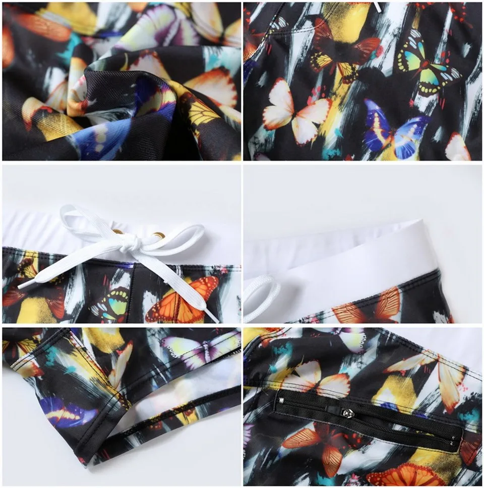 12600657608_902963794