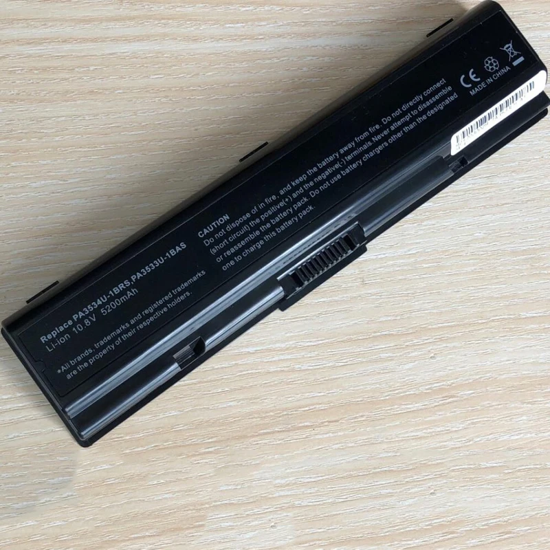 3534-4