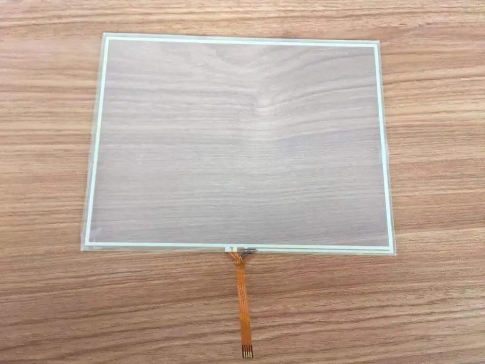 

NIHON KOHDEN touch screen for NIHON KOHDEN PVM-2703 new
