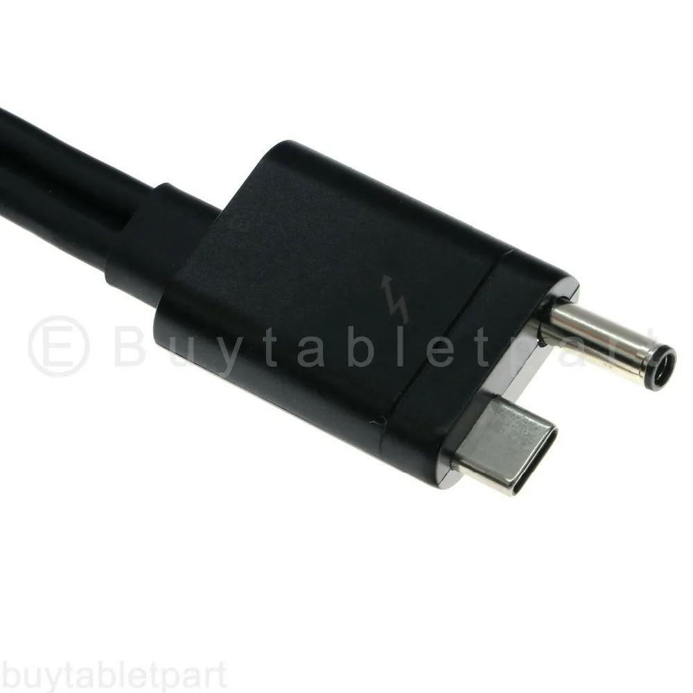 s-l1600 (2)