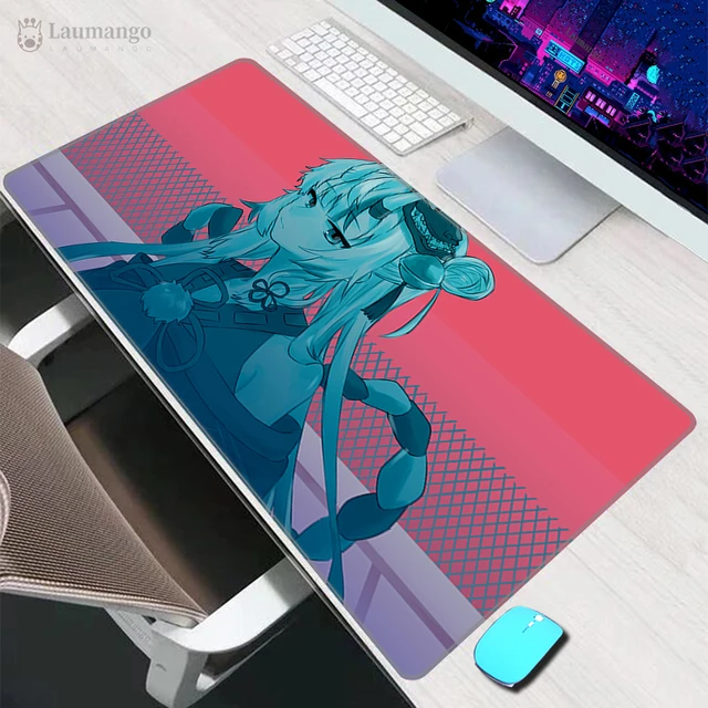 Top 178+ anime desk mats latest 3tdesign.edu.vn